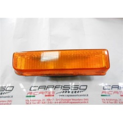 FRECCIE ANTERIORE DESTRA FORD FIESTA 1 SERIE 1979
