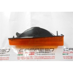 FRECCIE ANTERIORE DESTRA FORD FIESTA 1 SERIE 1979