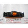FRECCIE ANTERIORE DESTRA FORD FIESTA 1 SERIE 1979