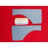 PANNELLI PORTA FIAT 600 Di ALTA QUALITA ASI
