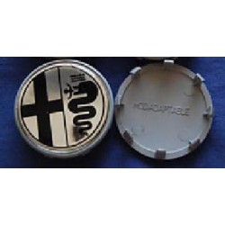 COVER HUB DIAMETER MM47 ALFA ROMEO