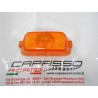 PLASTICA FANALE ANTERIORE ARANCIO TALBOT SIMCA ARANCIO 