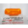 PLASTICA FANALE ANTERIORE ARANCIO TALBOT SIMCA ARANCIO 