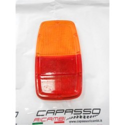 PLASTICA FANALE POSTERIORE BEDFORD