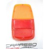 PLASTICA FANALE POSTERIORE BEDFORD