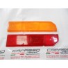 PLASTICA FANALE POSTERIORE DESTRA LANCIA BETA COUPE 