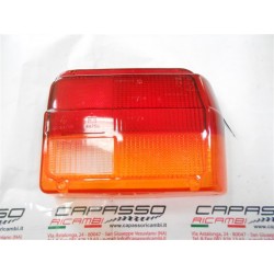 PLASTICA FANALE POSTERIORE DESTRA MINI METRO