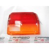 PLASTICA FANALE POSTERIORE DESTRA MINI METRO