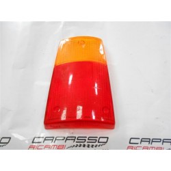 PLASTICA FANALE POSTERIORE DESTRA RENAULT 6