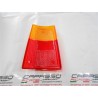 PLASTICA FANALE POSTERIORE DESTRA RENAULT 6
