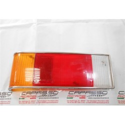 PLASTICA FANALE POSTERIORE SEAT 124 SINISTRA