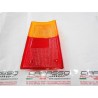 PLASTICA FANALE POSTERIORE SINISTRA RENAULT 6