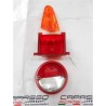 PLASTICA FANALE POSTERIRE  FORD ANGLIA