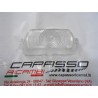 PLASTICA FANALE ANTERIORE TALBOT SIMCA BIANCA