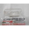 PLASTICA FANALE ANTERIORE TALBOT SIMCA BIANCA