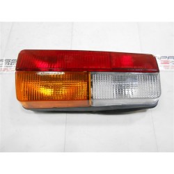 FANALE POSTERIORE FIAT 124 SPIDER SINISTRO VERSIONE AMERICA