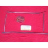 GUARNIZIONE PARABREZZA ALFA 164 