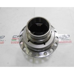 AUTOBLOCCANTE AUTOBIANCHI A112