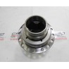 AUTOBLOCCANTE AUTOBIANCHI A112