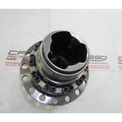 AUTOBLOCCANTE AUTOBIANCHI A112