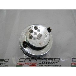 CONTAGIRI ELETTRONICO LANCIA FULVIA COUPE