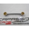BIELLETTA CORRETTORE FRENATA LANCIA FULVIA COUPE