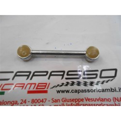 BIELLETTA CORRETTORE FRENATA LANCIA FULVIA COUPE