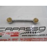 BIELLETTA CORRETTORE FRENATA LANCIA FULVIA COUPE