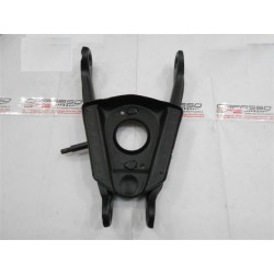 BRACCIO OSCILLANTE INFERIORE FIAT 1100 DESTRO