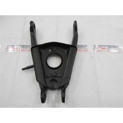 BRACCIO OSCILLANTE INFERIORE FIAT 1100 DESTRO