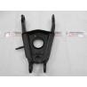 BRACCIO OSCILLANTE INFERIORE FIAT 1100 DESTRO