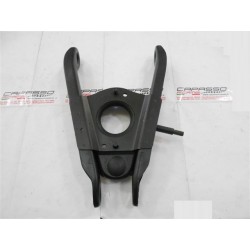 BRACCIO OSCILLANTE FIAT 1100 SINISTRO