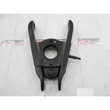 BRACCIO OSCILLANTE FIAT 1100 SINISTRO