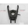 BRACCIO OSCILLANTE FIAT 1100 SINISTRO
