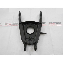 BRACCIO OSCILLANTE FIAT 1100 SINISTRO