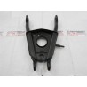 BRACCIO OSCILLANTE FIAT 1100 SINISTRO