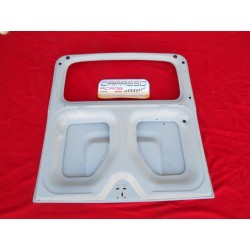 COFANO BAULE POSTERIORE RENAULT 4