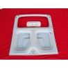 COFANO BAULE POSTERIORE RENAULT 4