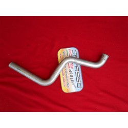 COLLETTORE MARMITTA FIAT CAMPAGNOLA 