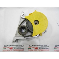 DISTRIBUZIONE COMPLETA FIAT 124 COUPE
