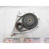 DISTRIBUZIONE COMPLETA FIAT 124 COUPE