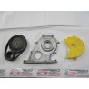 DISTRIBUZIONE COMPLETA FIAT 124 COUPE