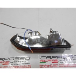 FANALE ANTERIORE DESTRO ALFAROMEO GT