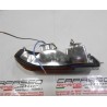FANALE ANTERIORE DESTRO ALFAROMEO GT