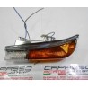 FANALE ANTERIORE DESTRO ALFAROMEO GT