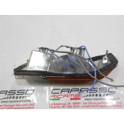 FANALE ANTERIORE SINISTRO ALFAROMEO GT 