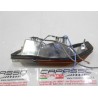 FANALE ANTERIORE SINISTRO ALFAROMEO GT 
