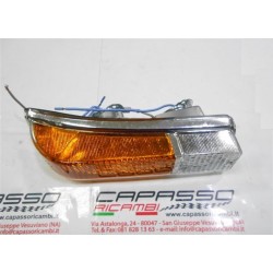 FANALE ANTERIORE SINISTRO ALFAROMEO GT 
