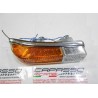 FANALE ANTERIORE SINISTRO ALFAROMEO GT 