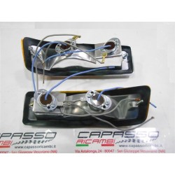 FANALI ANTERIORI DESTRO E SINISTRO ALFAROMEO GT